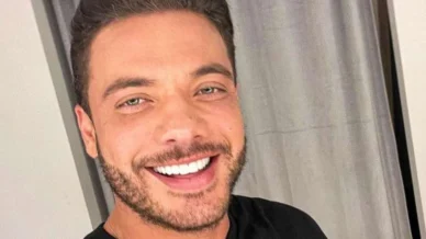 Wesley Safadão detalha projeto ambicioso para ser apresentador