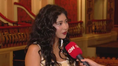 Zaynara: conheça cantora paraense destaque no cenário musical nortista