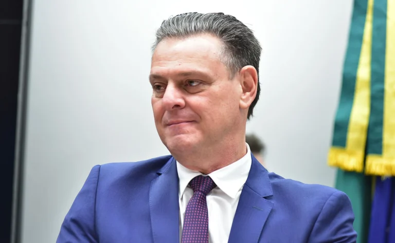 Fávaro quer blindar Seguro Rural de cortes e adotar modelo paramétrico