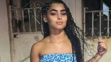 RJ: audiência de Zhaohu Qiu por morte de Marcelle ocorre nesta quarta-feira