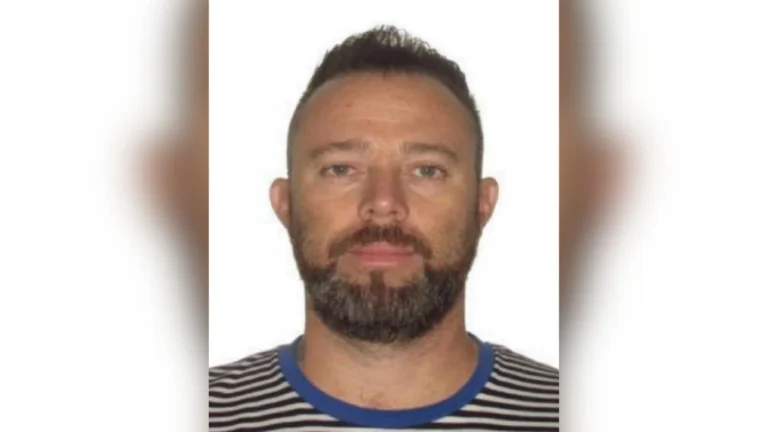 “Ferrugem”, da Sintonia Final do PCC, é morto em tiroteio com a Rota em SP