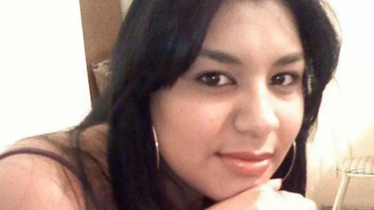 “Caso Eloá”: descubra o que a jovem assassinada escrevia em seu diário