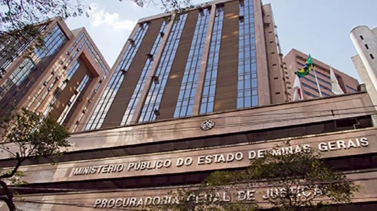 Casal é condenado a mais de 70 anos por crimes sexuais contra menores em MG