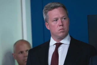 Como o “cara dos drones” virou peça-chave no esforço dos EUA na Ucrânia