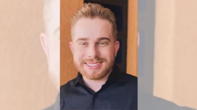 PR: Homem é preso por suspeita de matar rapaz e afirma ser serial killer