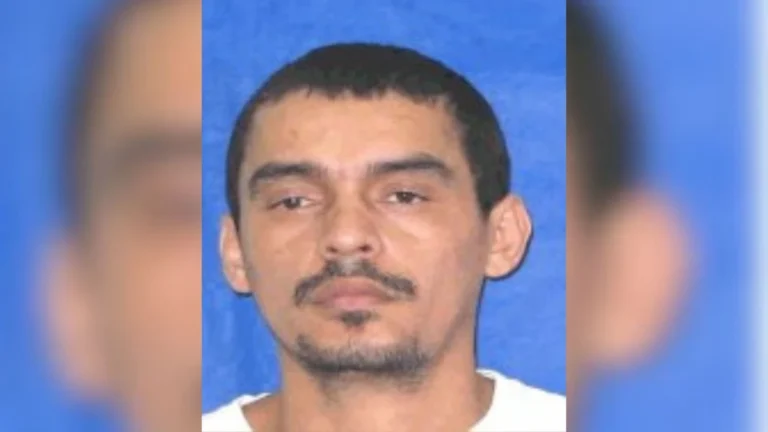 Como Doca, chefe do Comando Vermelho, conseguiu escapar da polícia do RJ