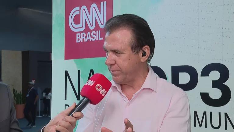 Mudança no VR: Governo vai descredenciar quem cometer irregularidades