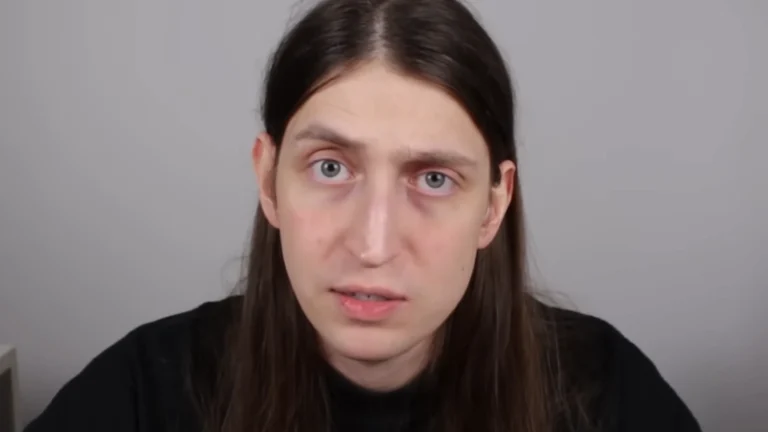 Felca é ouvido em audiência do caso Hytalo Santos