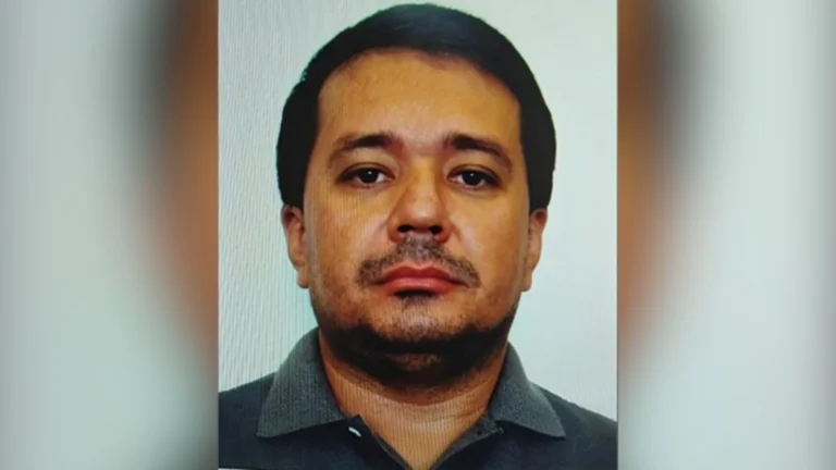 Guarda mata um homem e deixa sete feridos, acaba preso e tenta fugir no RN