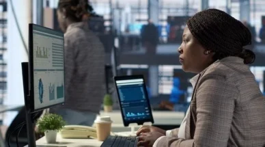 Processos por racismo disparam no Brasil, aponta painel do CNJ