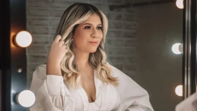 Marília Mendonça: relembre últimos registros de cantora antes de acidente