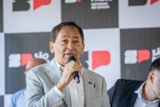 TJSP decide se réus por falso atentado em Taboão vão a júri popular