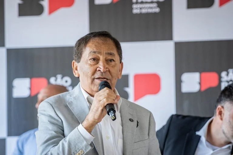 TJSP decide se réus por falso atentado em Taboão vão a júri popular