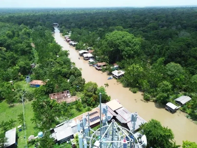PF atuará na proteção de autoridades durante a COP30