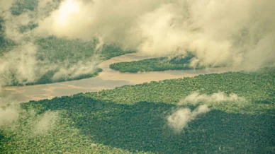 COP30 começa hoje em meio a progressos, obstáculos e alerta da ONU