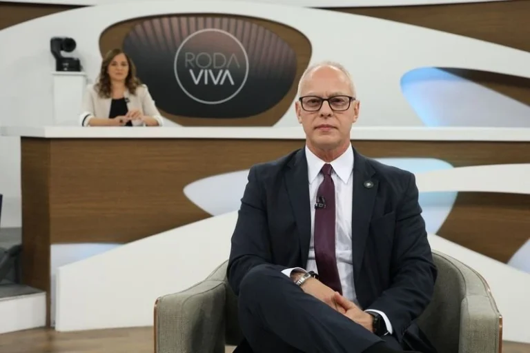 Lei Antiterrorismo e crime organizado são coisas distintas, diz secretário