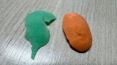 Polícia prende servidores da saúde por fraude em ponto eletrônico em SC