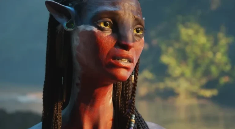 “Avatar: Fogo e Cinzas” ganha trailer final; assista