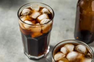 Remédio é encontrado na casa de mulher que intoxicou servidores em SC