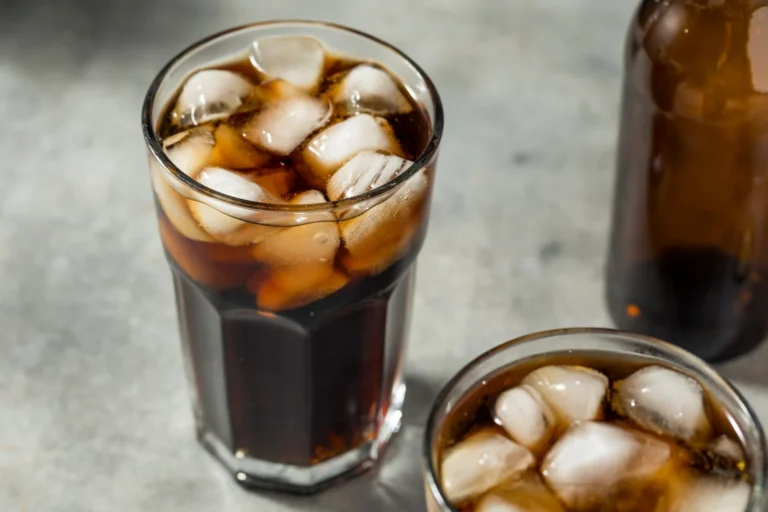 Remédio é encontrado na casa de mulher que intoxicou servidores em SC