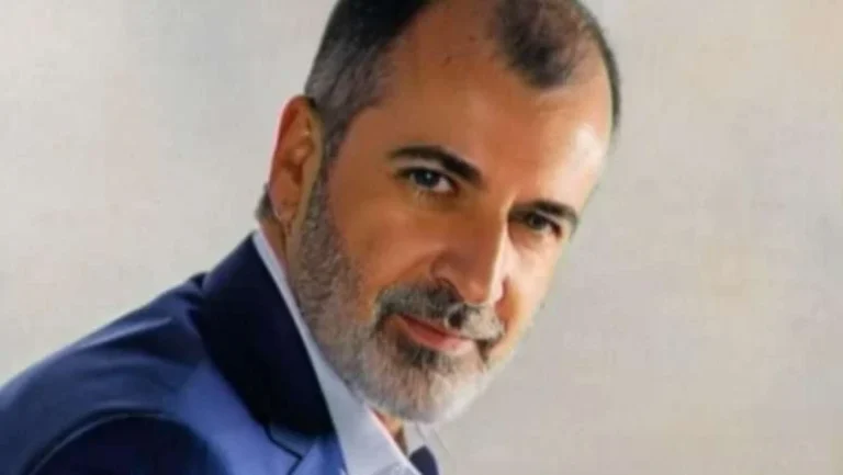 Cabeleireiro é encontrado morto, amarrado e amordaçado na própria casa em São Paulo