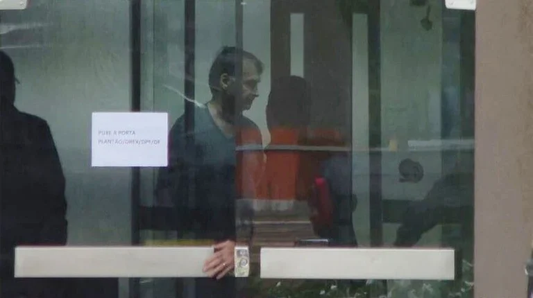 STF tem maioria para manter Bolsonaro preso; saiba próximos passos