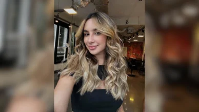 Disque Denúncia busca informações sobre morte de jovem na Linha amarela