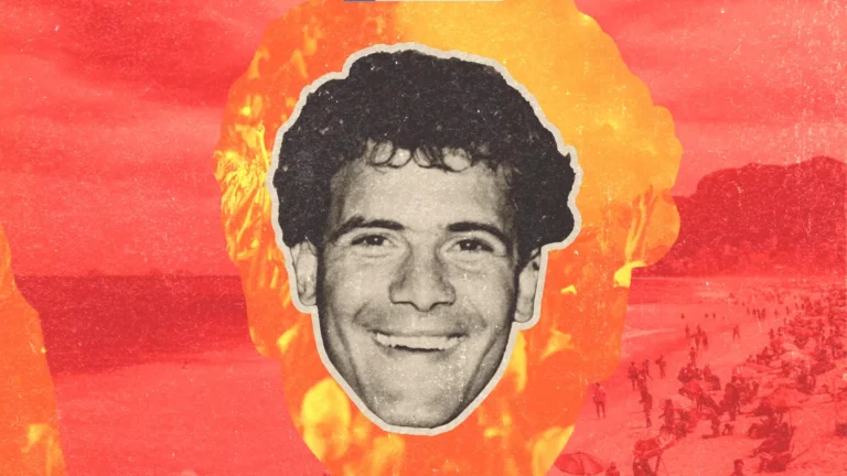 Sucesso de Cazuza ganha novo clipe após 40 anos; assista