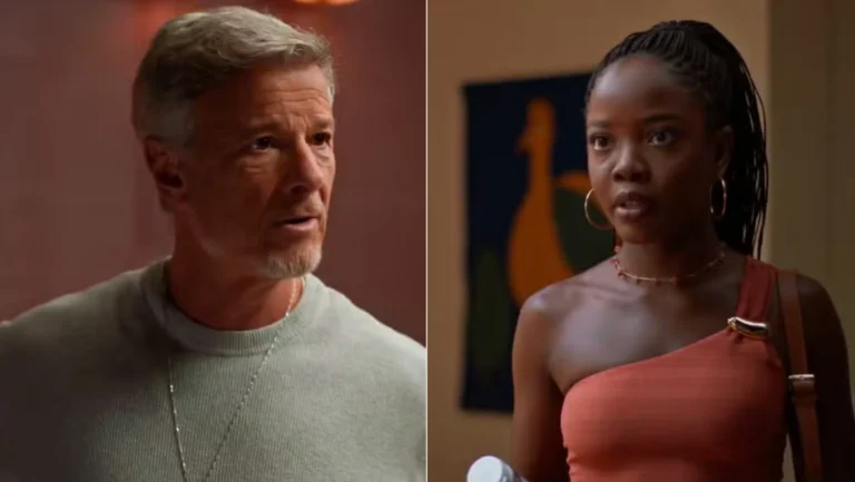 “Dona de Mim”: Jaques toma remédios sabotados de Filipa