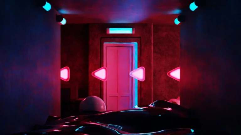 Bordéis são usados para lavar dinheiro do tráfico de drogas em SC; entenda