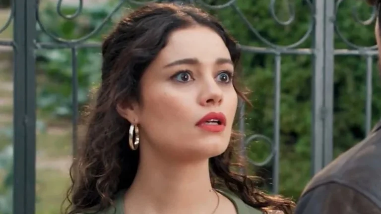 Aguinaldo Silva adianta morte em “Três Graças”: “Primeira vítima”