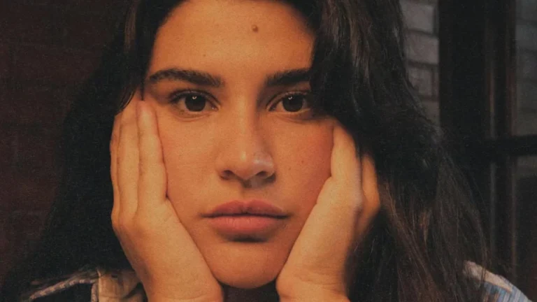 Filha de Flávia Alessandra revela ter sofrido violência doméstica de ex