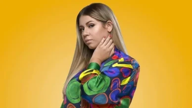 4 anos sem Marília Mendonça: relembre trajetória da Rainha da Sofrência