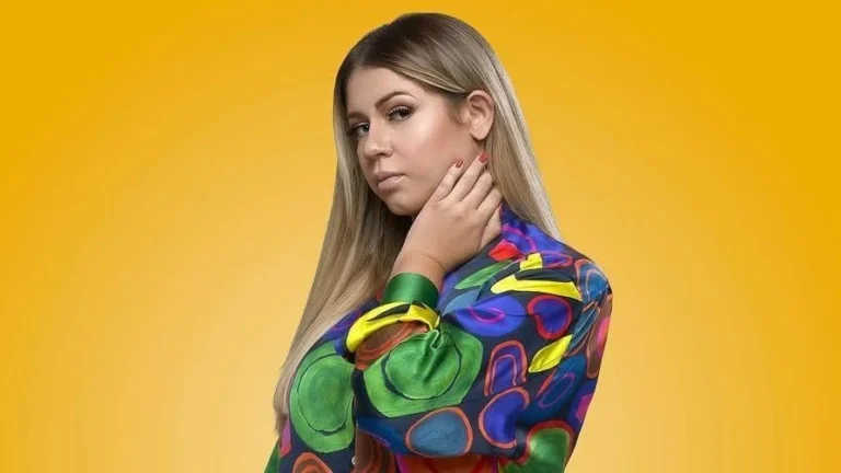 4 anos sem Marília Mendonça: relembre trajetória da Rainha da Sofrência