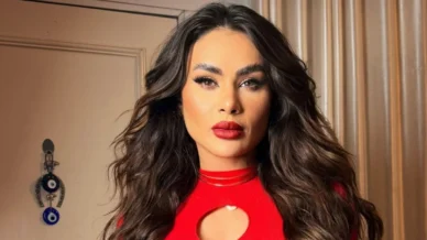 Ex-bailarina do Faustão sobre alimentação no presídio: 