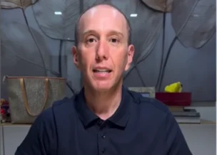 Prefeito influencer é apontado como líder de organização criminosa pela PF em relatório