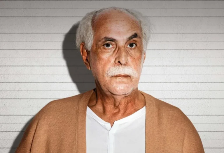 “Tremembé”: saiba como está Roger Abdelmassih hoje