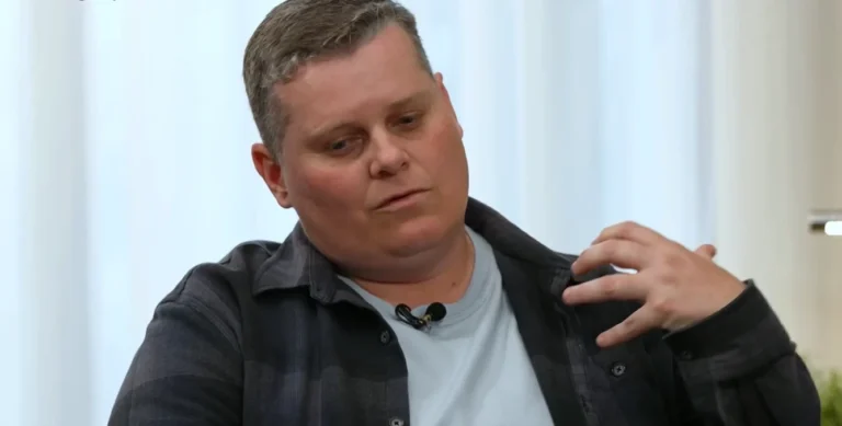 “Tremembé”: saiba como Sandrão se identifica hoje