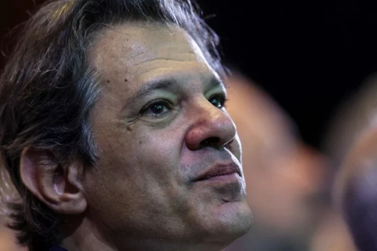 Haddad: Isenção do IR torna Brasil menos desigual e vai melhorar a economia