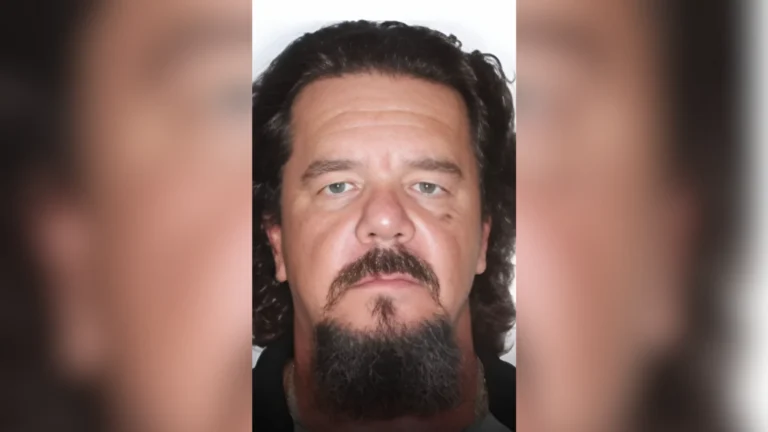 Motorista que armou sequestro no Rodoanel era soldado da PM