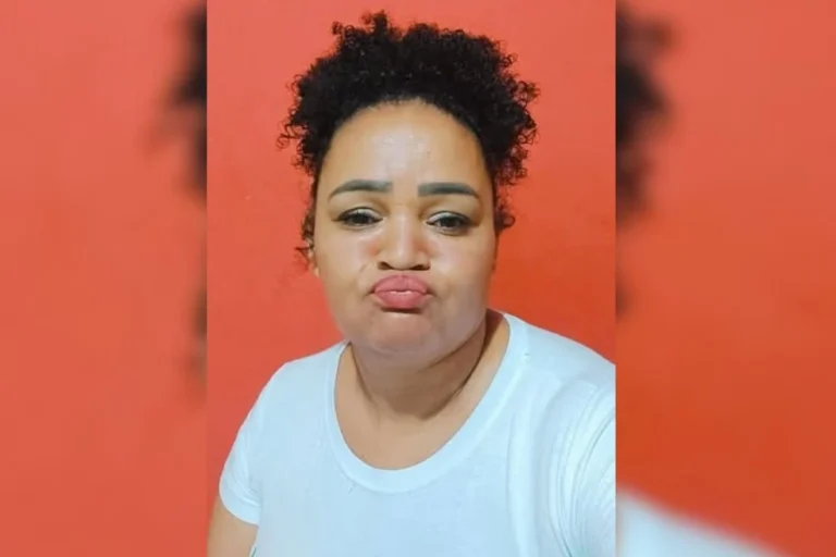 Homem suspeito de matar companheira é encontrado morto em penitenciária no interior de SP