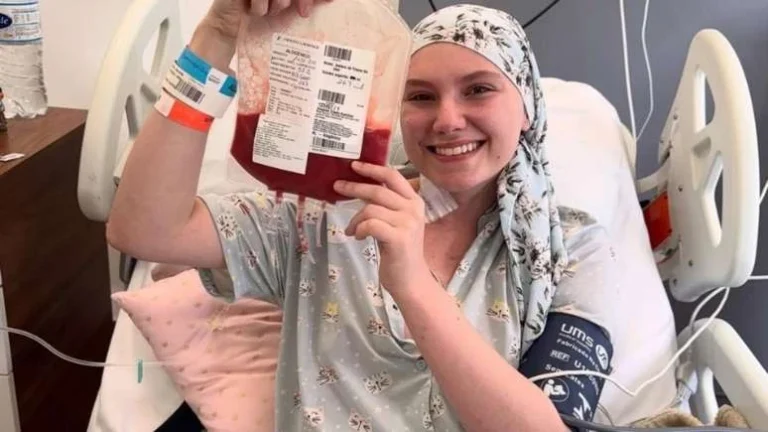 Preocupante! Pai atualiza estado de saúde de Isabel Veloso: É grave