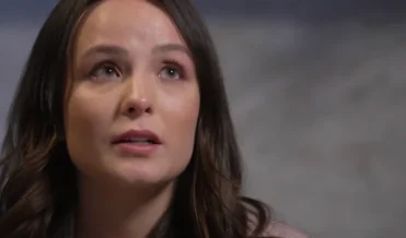 Aos 24 anos e com diagnóstico de endometriose, Larissa Manoela adia planos de gravidez: Enquanto não estiver 100% bem para gerar