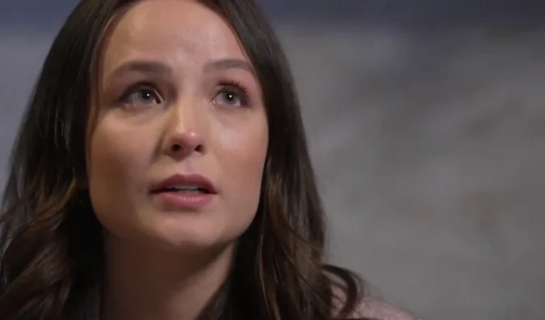 Aos 24 anos e com diagnóstico de endometriose, Larissa Manoela adia planos de gravidez: Enquanto não estiver 100% bem para gerar