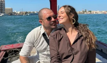 Separação de Paolla Oliveira e Diogo Nogueira: discordância sobre filhos deixou o cantor chateado, diz colunista