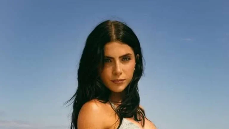 Jade Picon lucra milhões com marca de beleza; veja qual