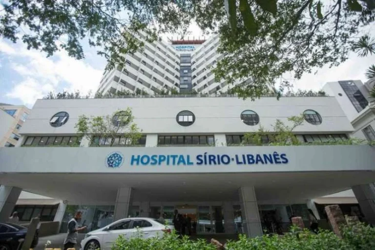 Justiça de SP mantém condenação de médica por morte de bebê no hospital Sírio-Libanês