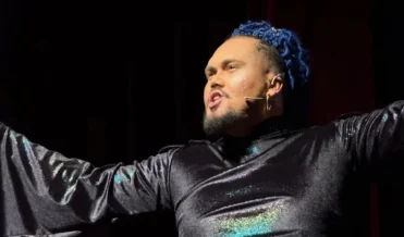 Ator desmaia no palco e morre durante peça de teatro em SP: Partiu fazendo o que amava