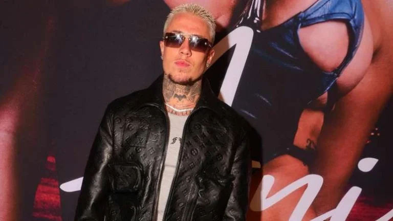 Justiça de SP condena MC Daniel e determina indenização