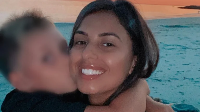 Brasileira ligada à porta-voz de Trump é solta sob fiança nos EUA